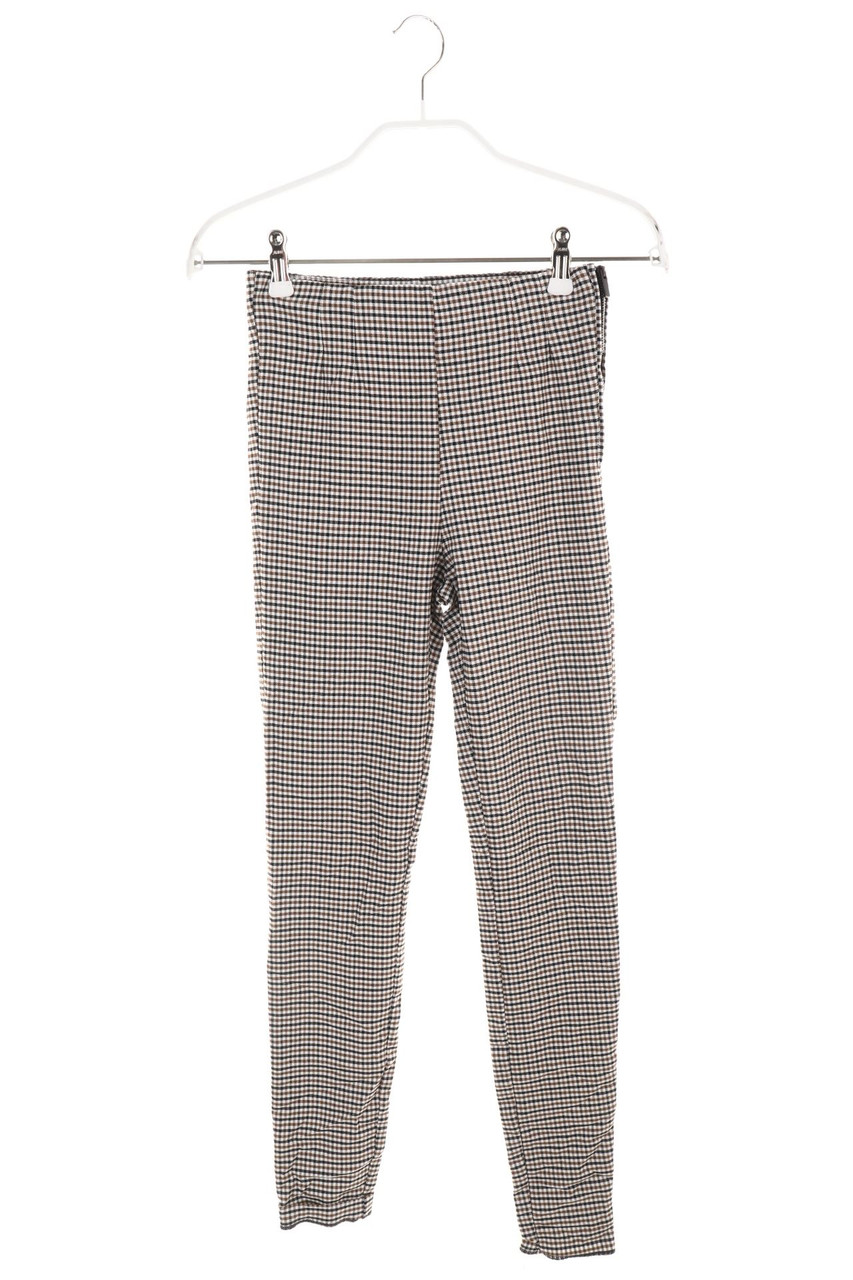 ZARA - Treggings - XS