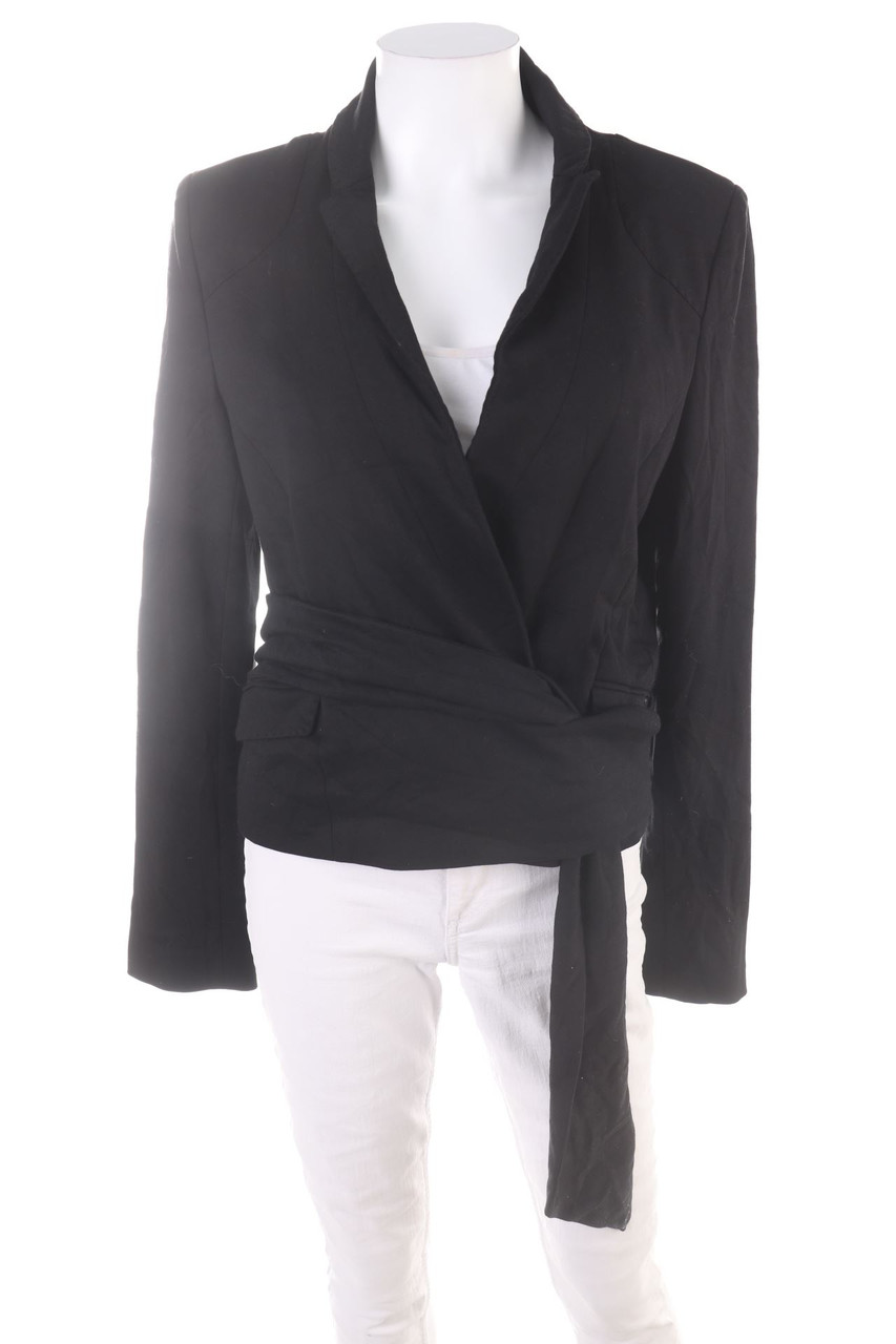 MAX&Co. - Blazer-Jacke - L