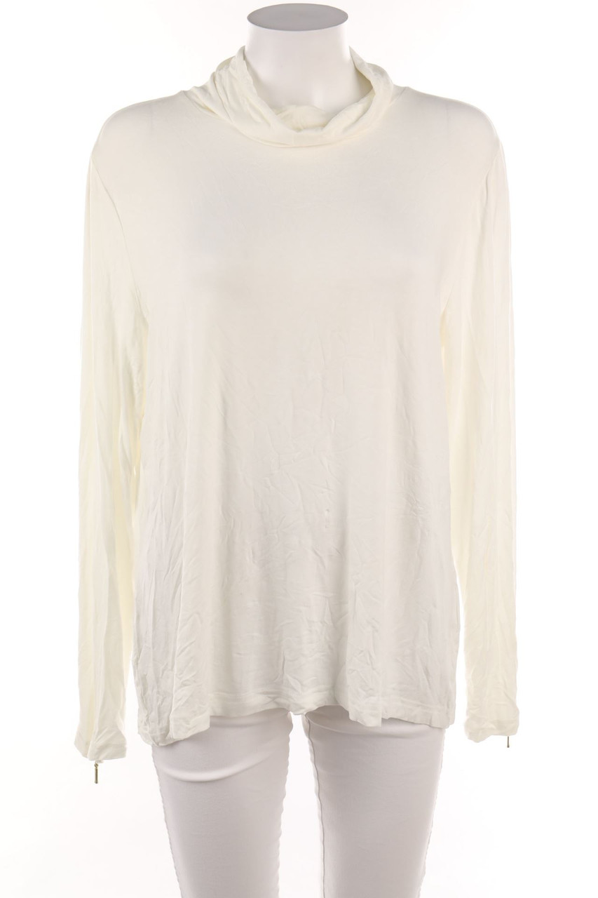 CREATION - Longsleeve-Shirt - 3XL