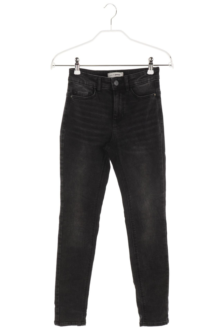 Pimkie - Skinny-Jeans - XS
