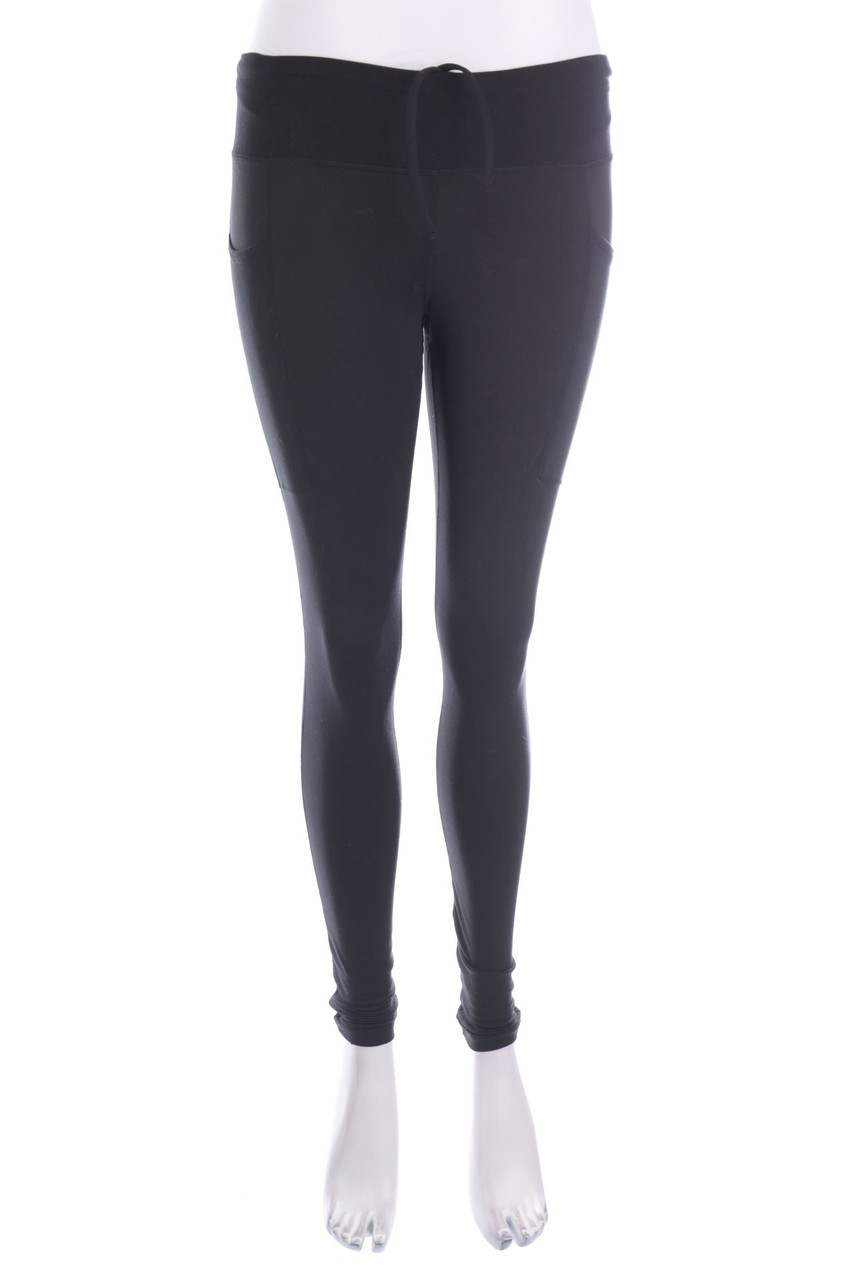 crane - Sport-Leggings - S
