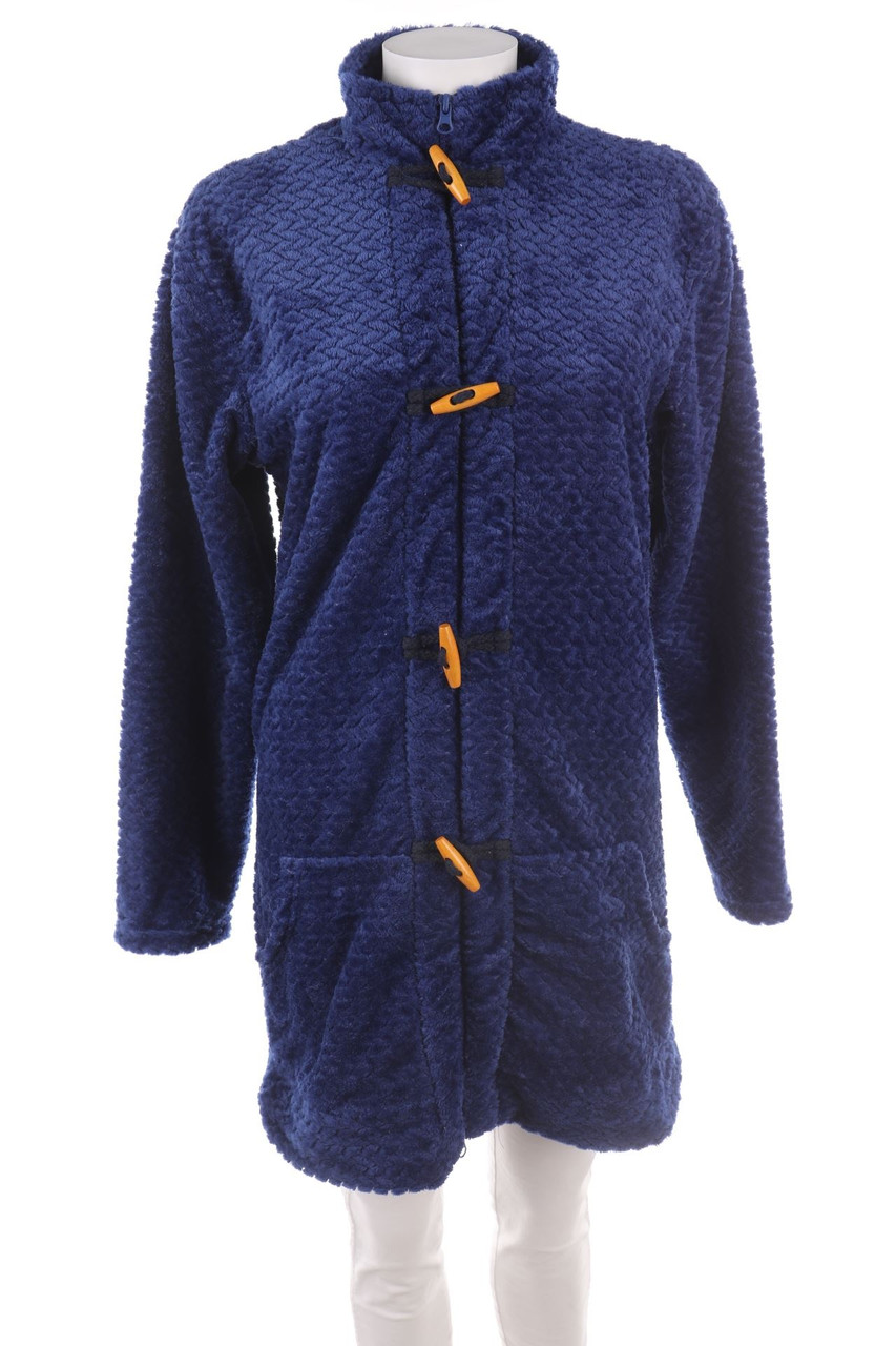 SECONDHAND - Cardigan - M