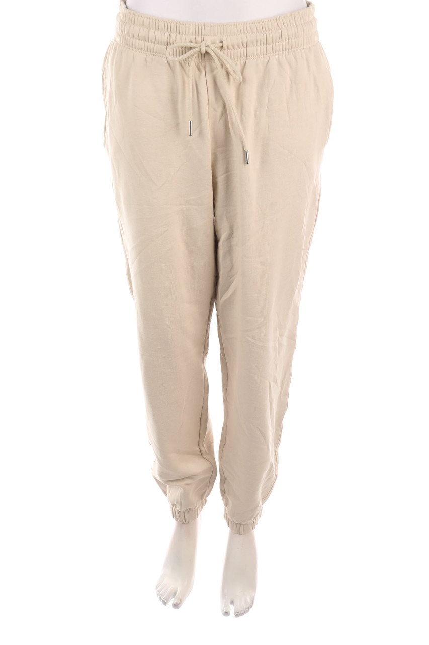H&M - Jogger-Hose - M