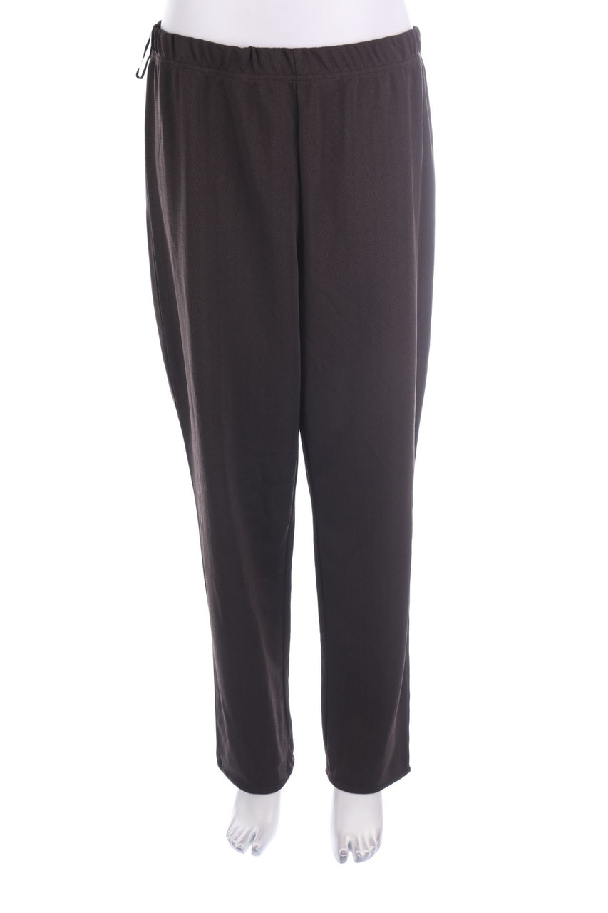 SECONDHAND - Jogger-Hose - 3XL