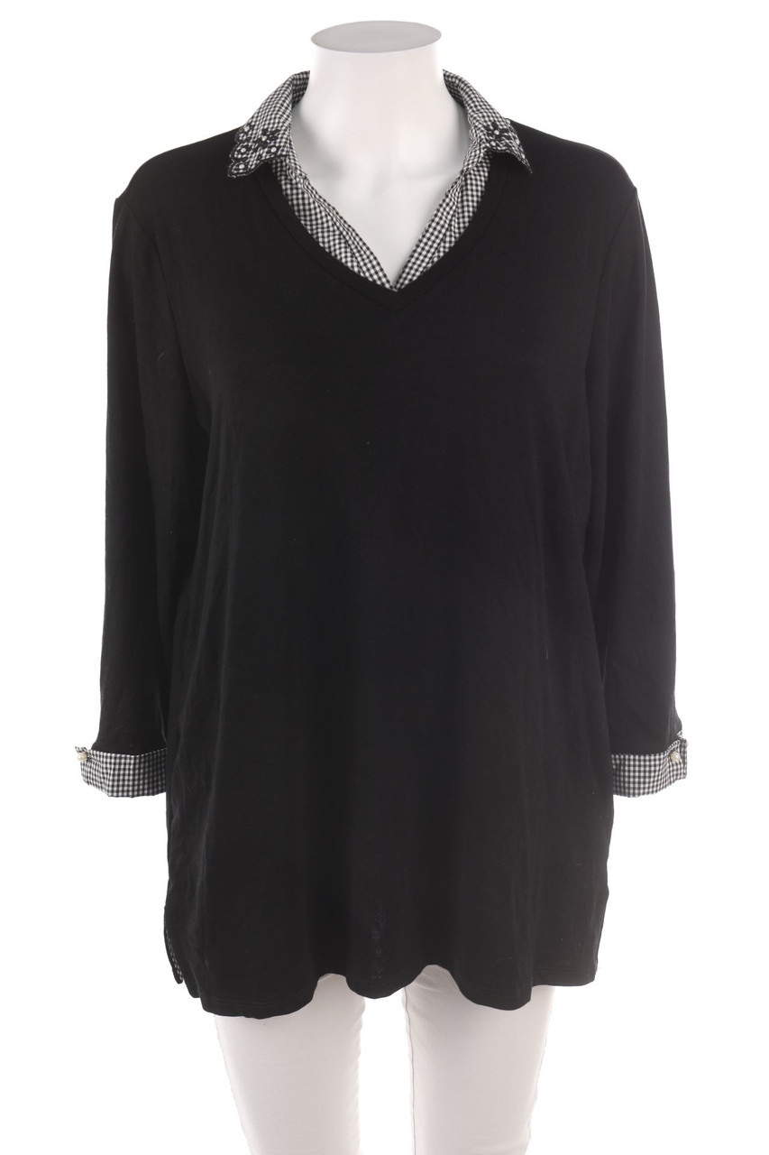 LC WAIKIKI VISION - Sweatshirt - 3XL