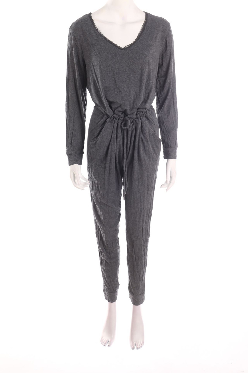 body by tchibo - Jumpsuit - 2XL