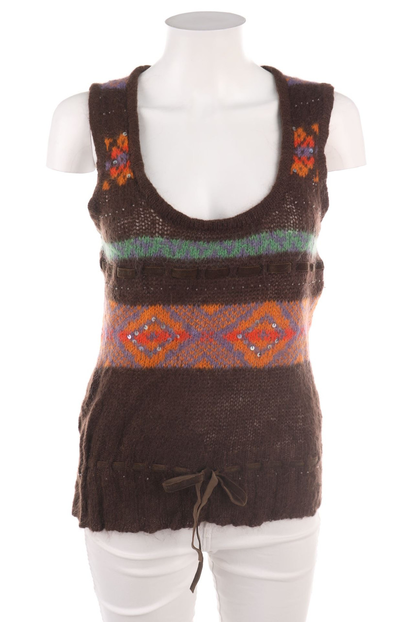 ESPRIT - Pullunder - XL