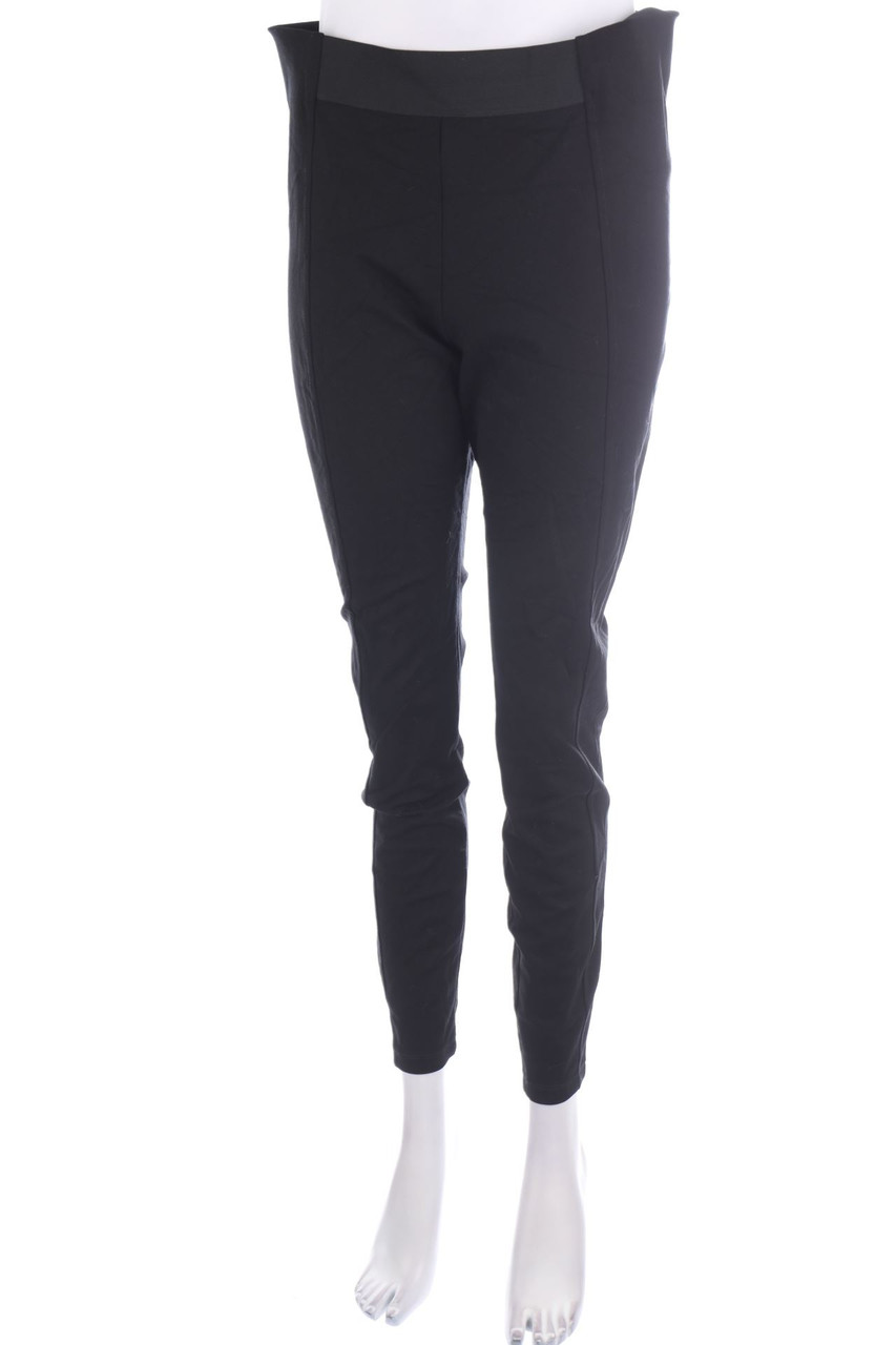 ESPRIT - Treggings - L