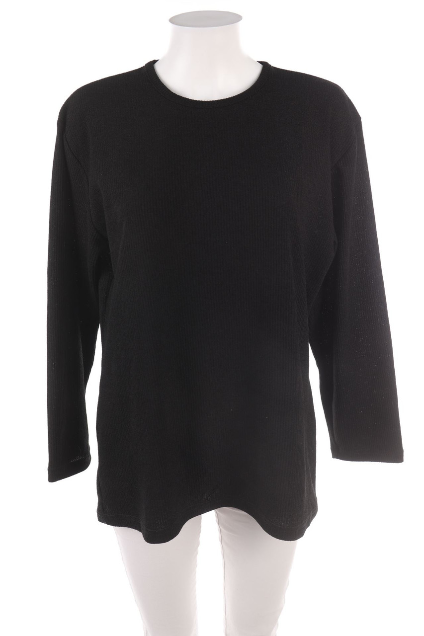 CANDA by C&A - Longsleeve-Shirt - L