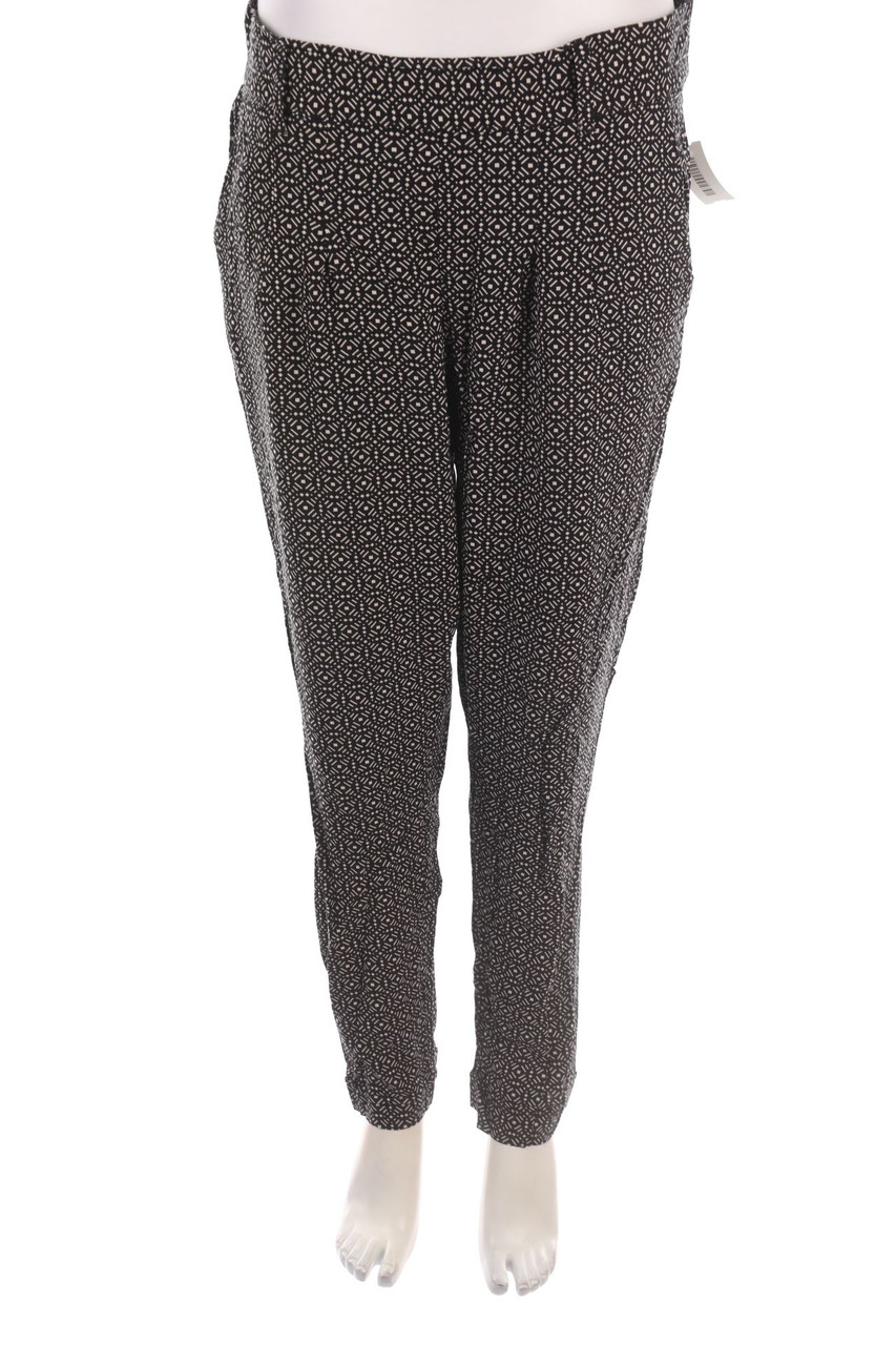 C&A - Jogger-Hose - XL