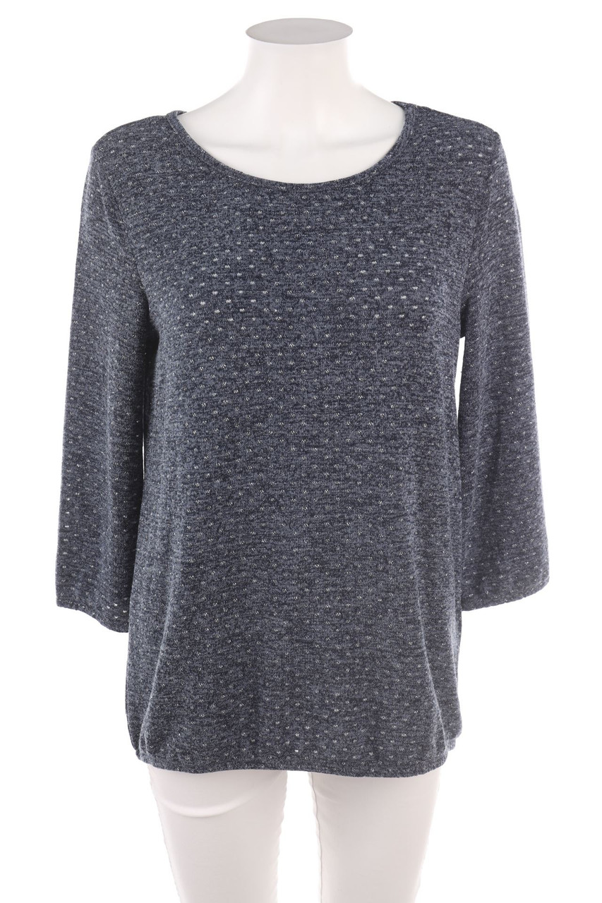 Laura Torelli - 3/4-Arm-Shirt - S