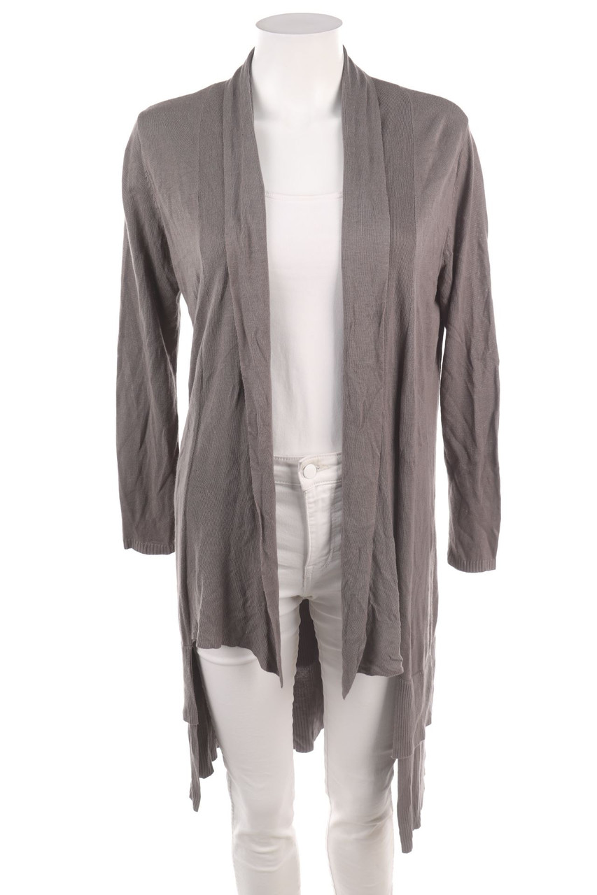 SECONDHAND - Cardigan - L