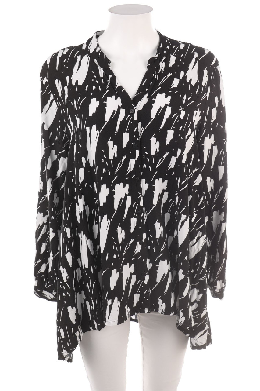 SECONDHAND - Bluse - L