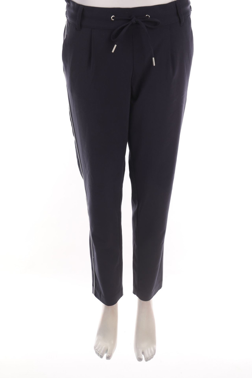 s.Oliver - Jogger-Hose - S