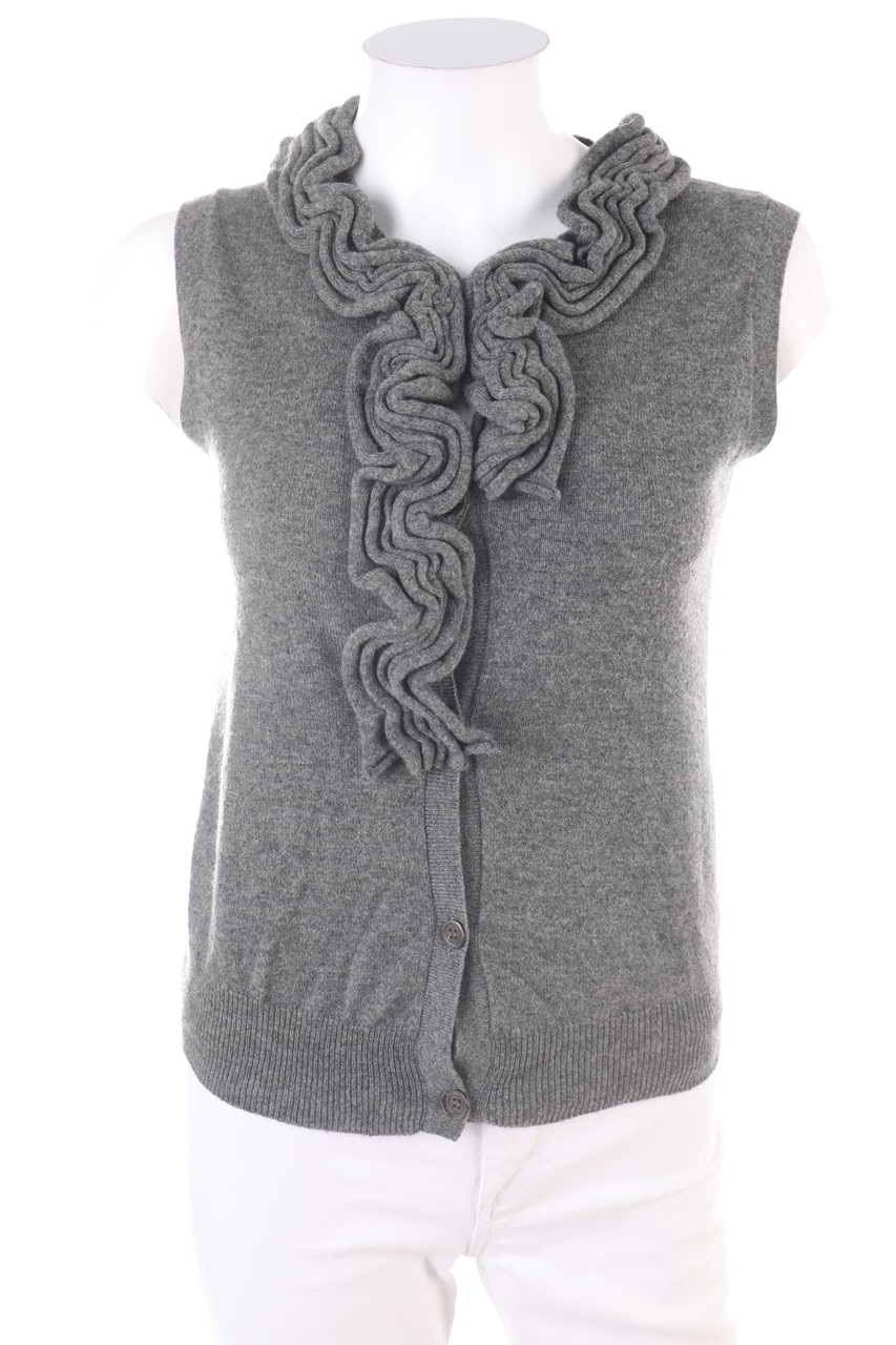 AHAUS - Strickweste - XL