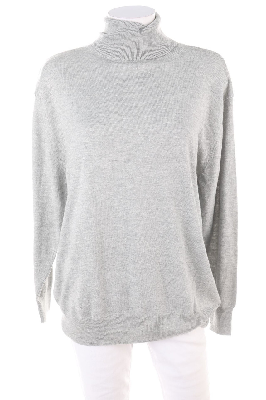 C&A - Strick-Pullover - L