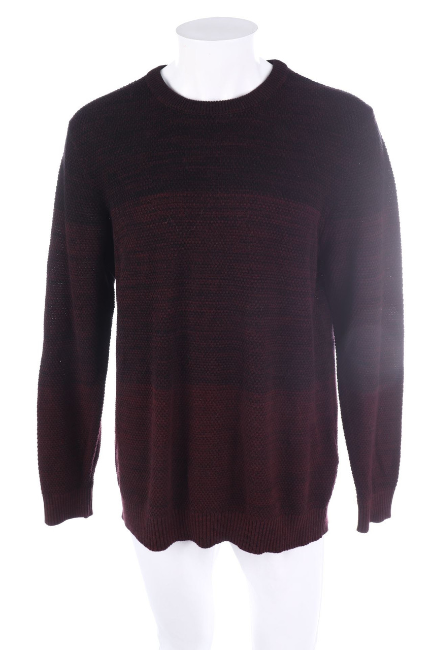 C&A - Pullover - 2XL