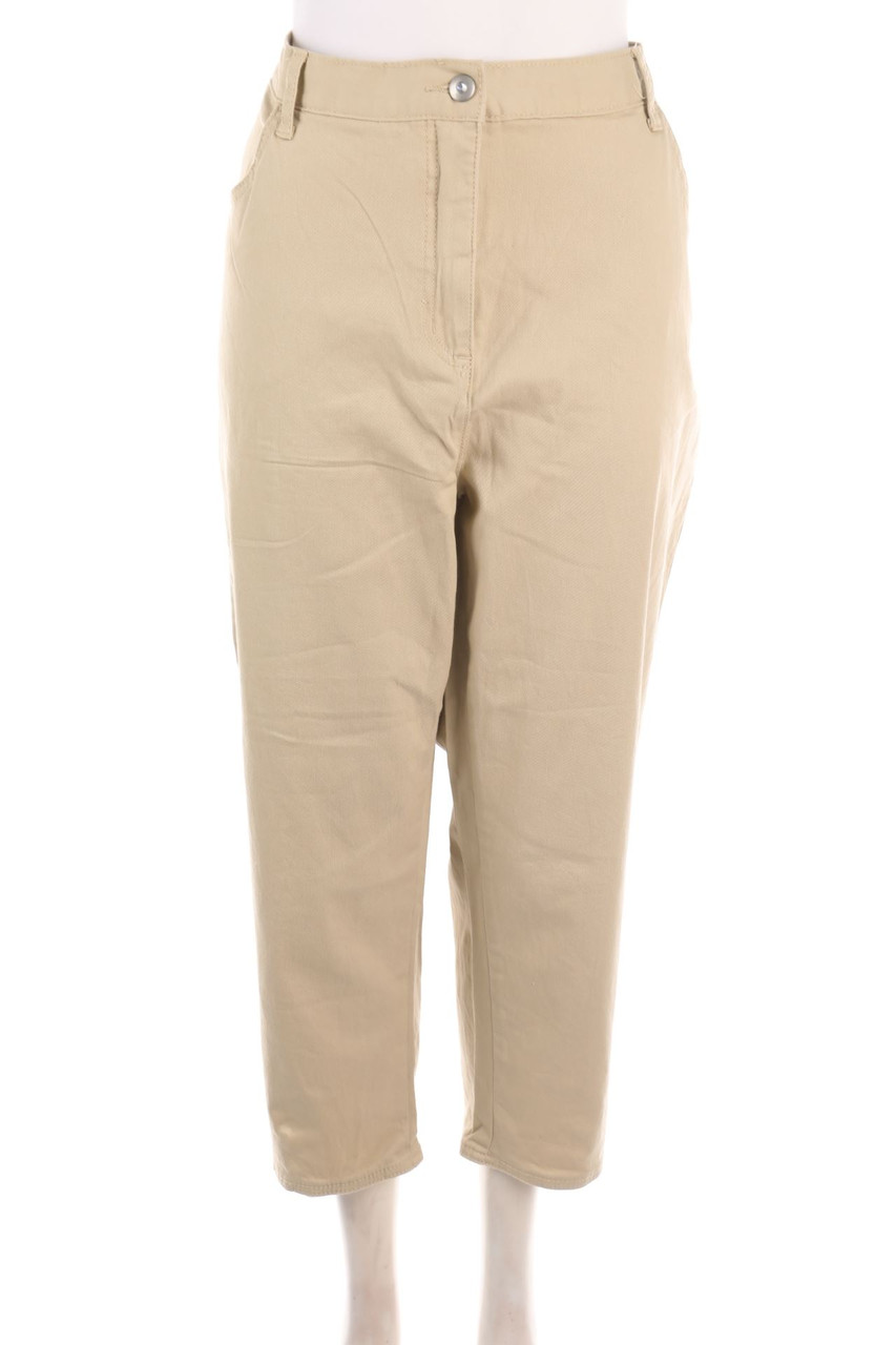 Ohne Label - Jeans - XXXXXL