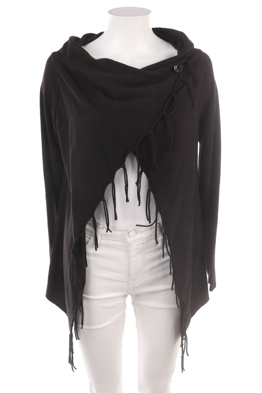 TOM TAILOR - Cape - M