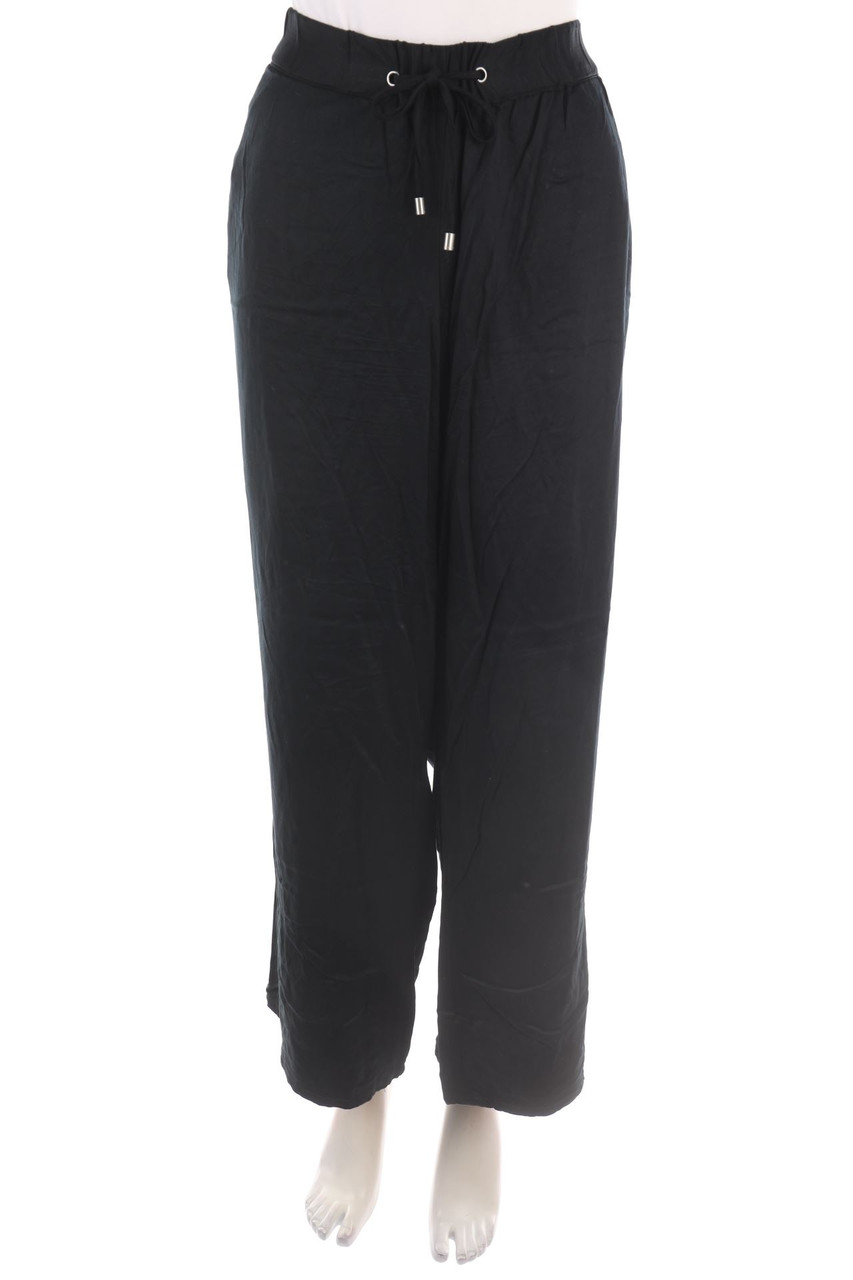 C&A - Jogger-Hose - XXXXL