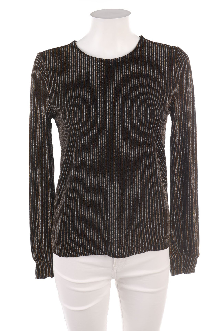 ONLY - Longsleeve-Shirt - S