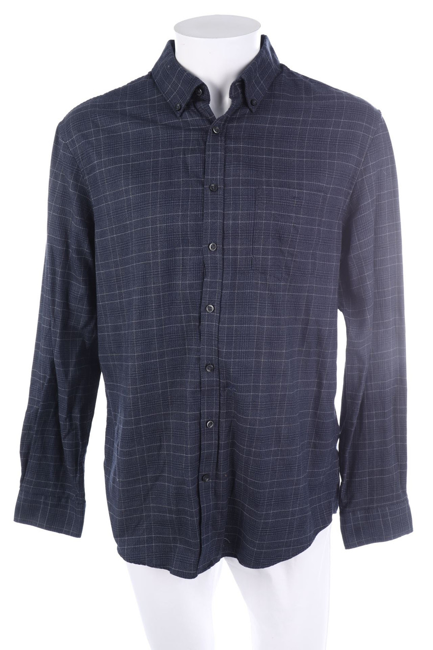 WESTBURY by C&A - Hemd - L