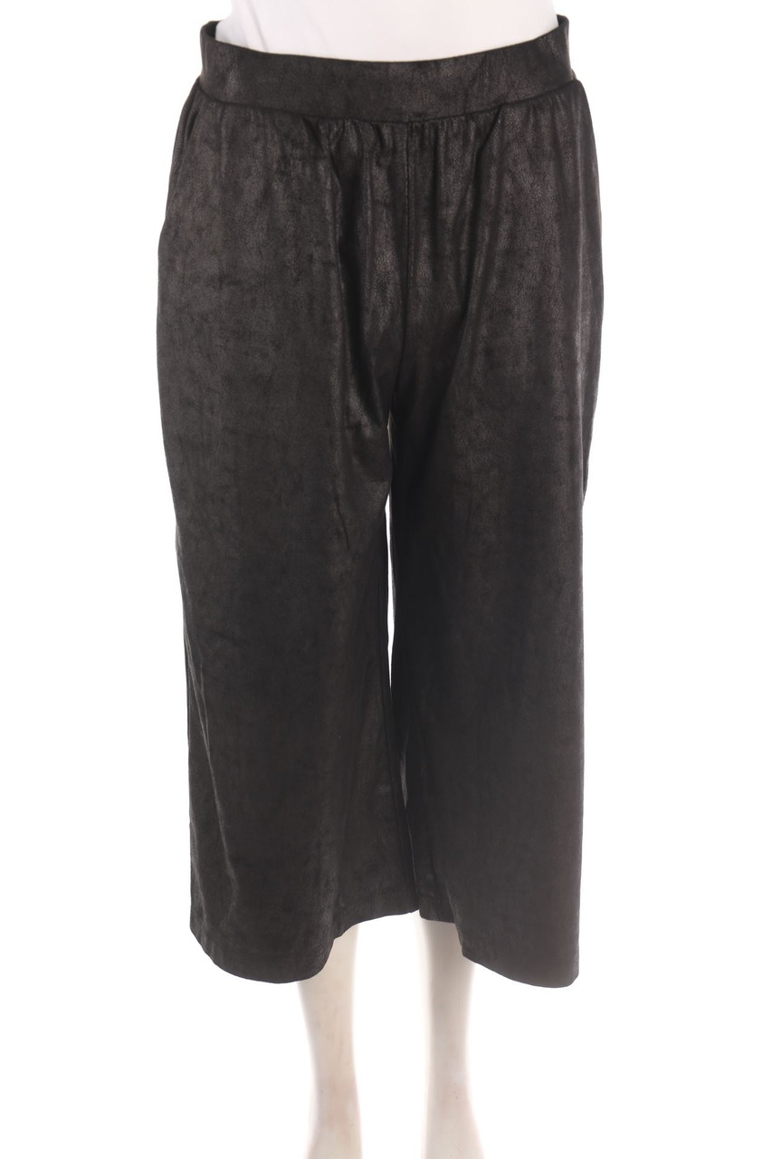 Laura Torelli - Culotte - S