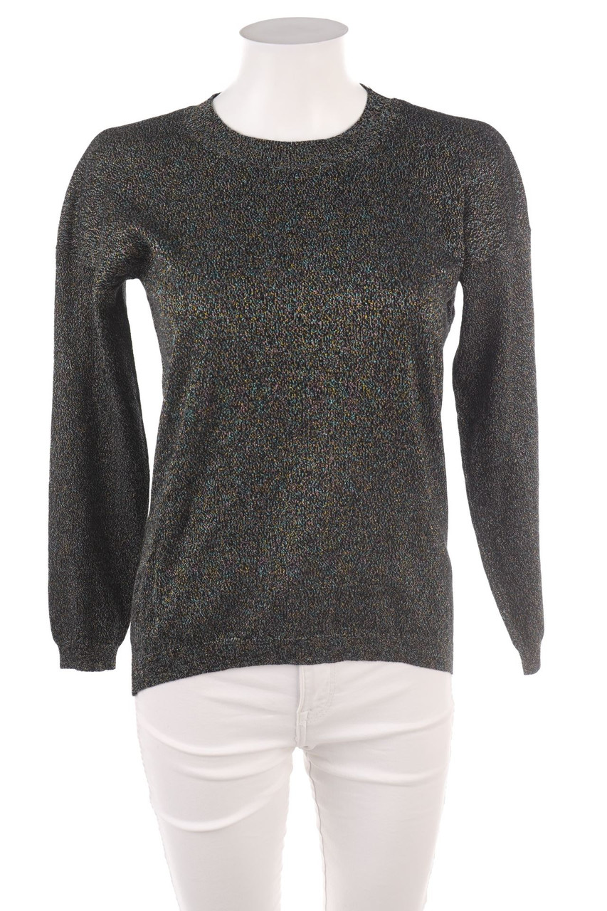 ATMOSPHERE - Strick-Pullover - M