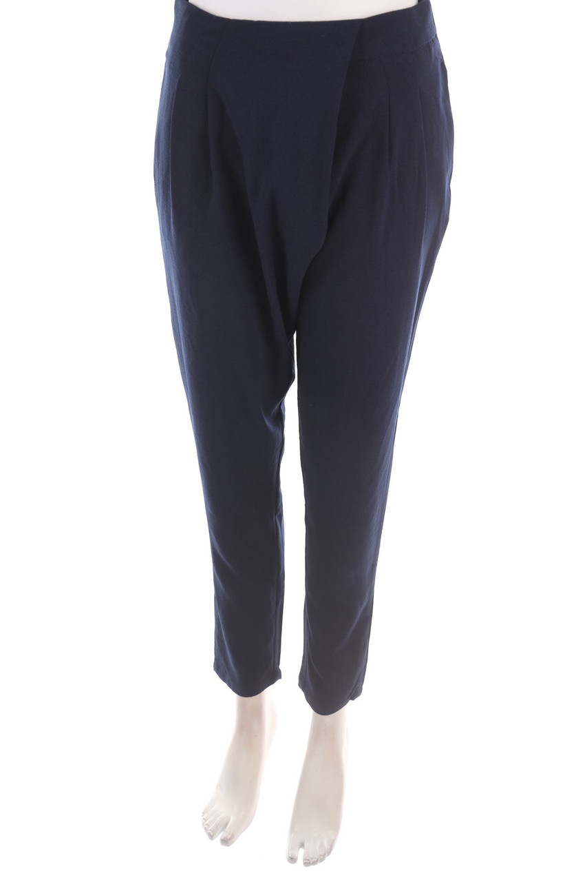Janina - Jogger-Hose - S