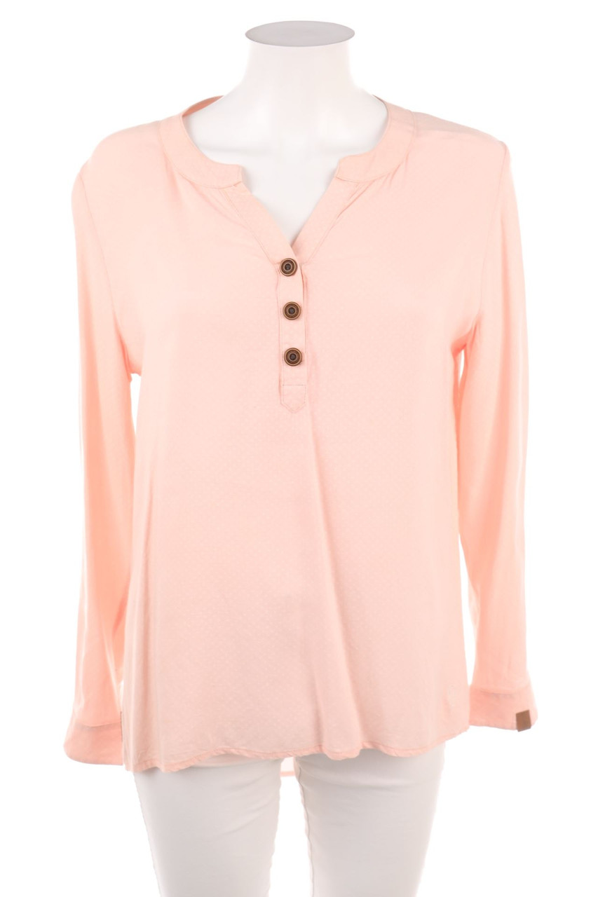 alife and kickin - Bluse - XS