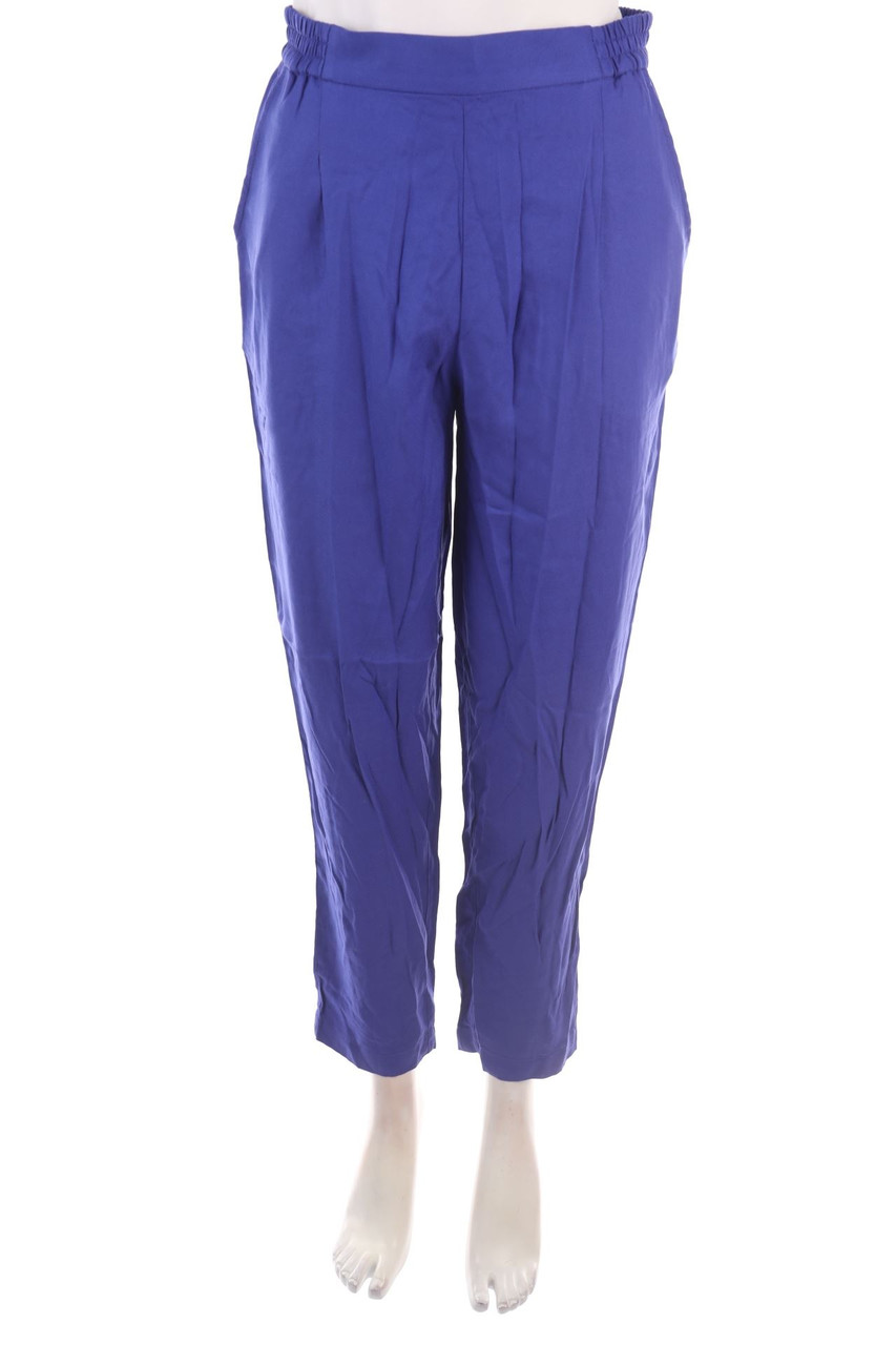 SECONDHAND - Jogger-Hose - M