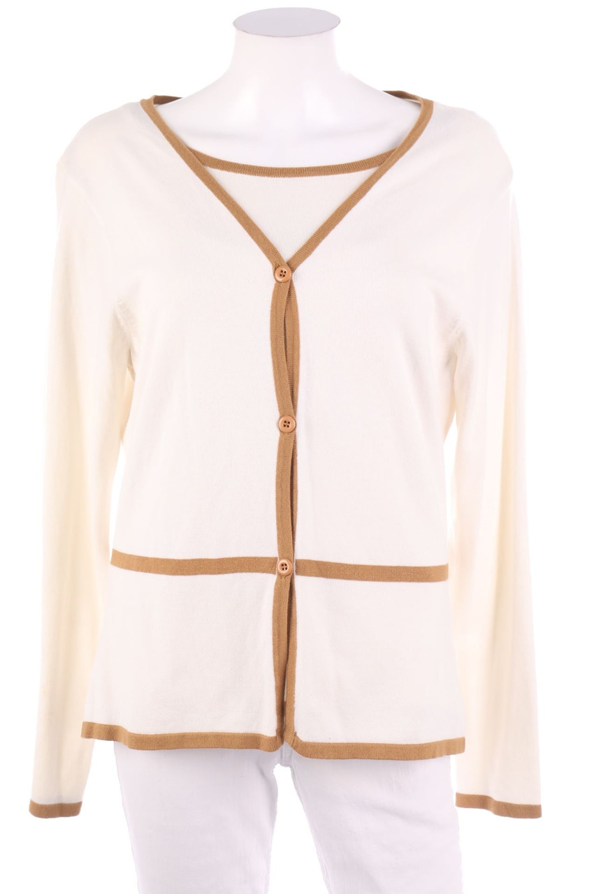 GIADA - Kombination - L