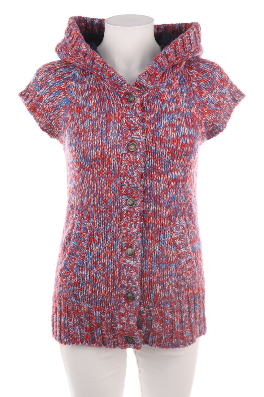 YES OR NO - Cardigan - S