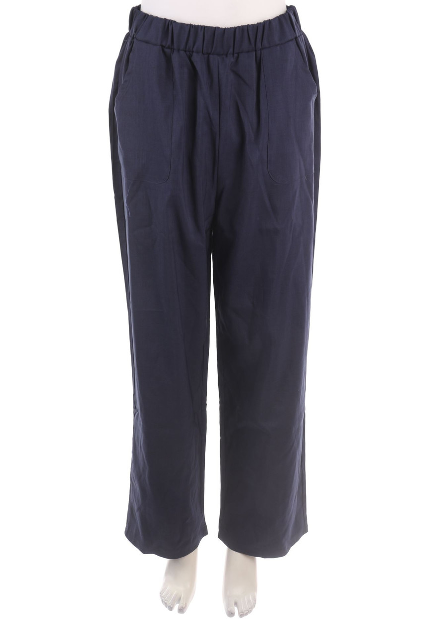 Ohne Label - Jogger-Hose - L