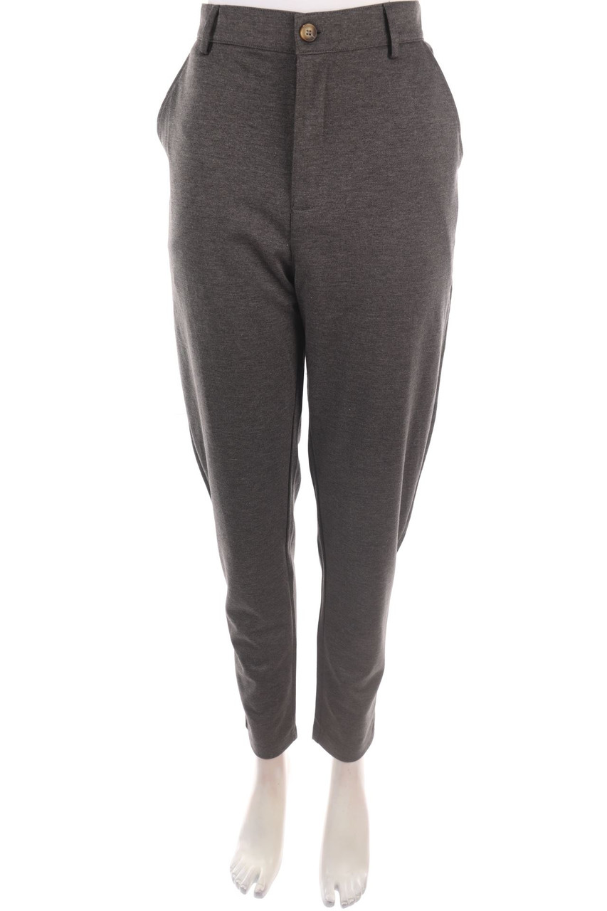 Ohne Label - Hose - M