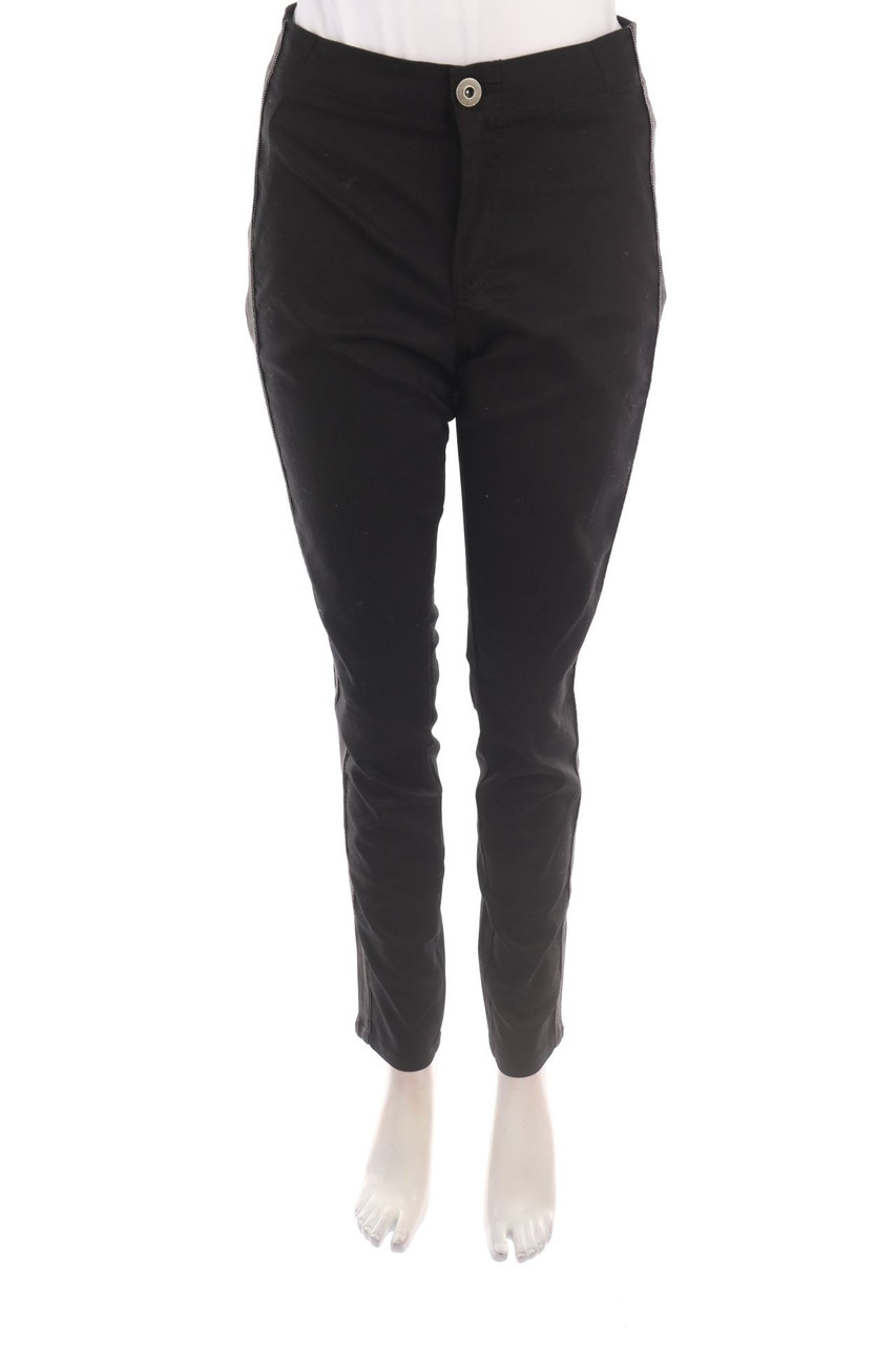 SECONDHAND - Skinny-Hose - M