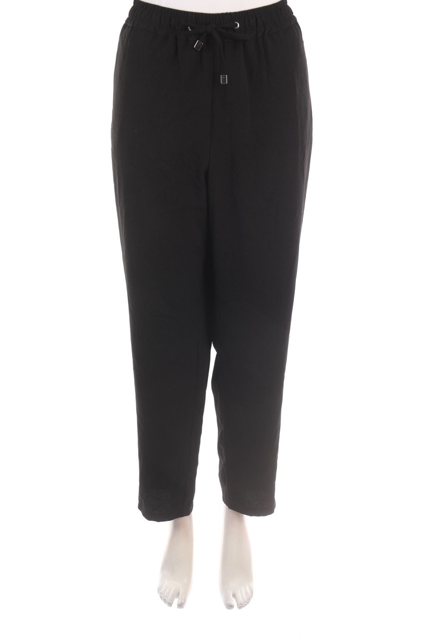 C&A - Jogger-Hose - XXXXL