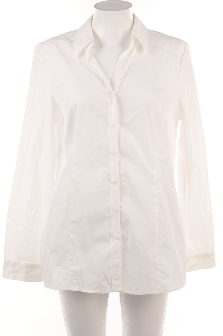 BONITA - Hemd-Bluse - XL