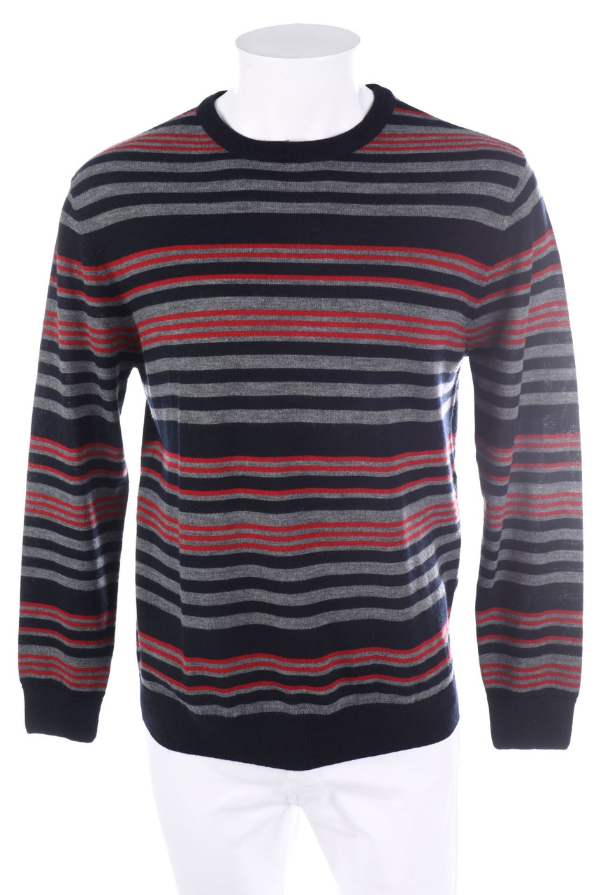 Kingfield Charles Vögele - Pullover - S
