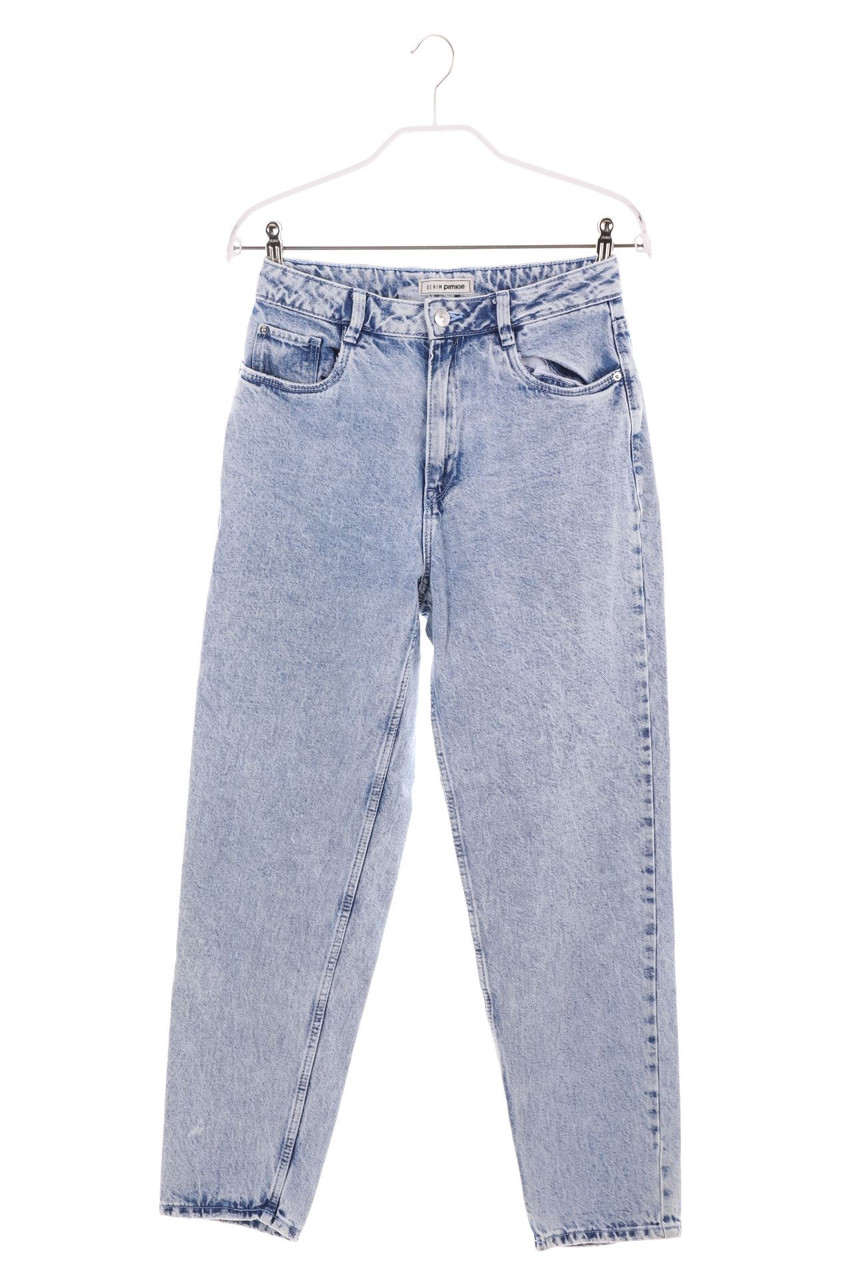 Pimkie - Mom-Jeans - S
