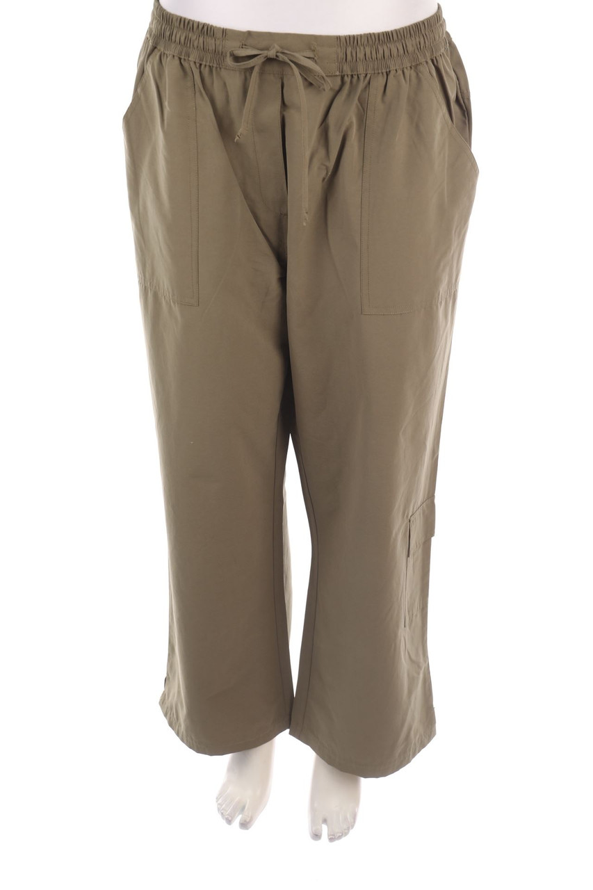 STOOKER - Jogger-Hose - XXXXL