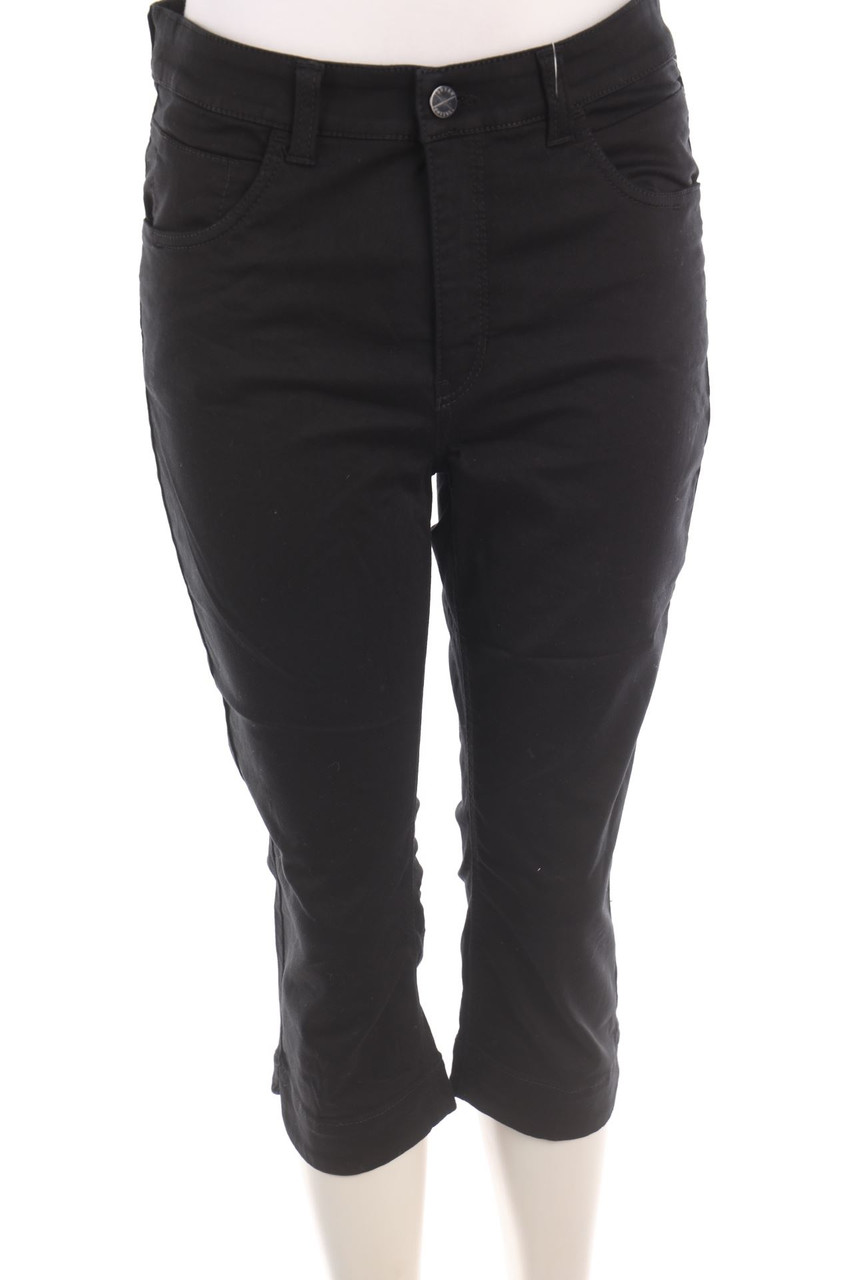 MAC - Capri-Hose - S
