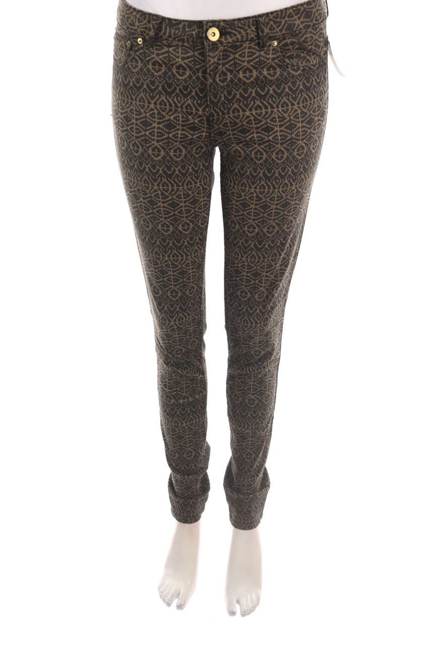 H&M - Skinny-Hose - M