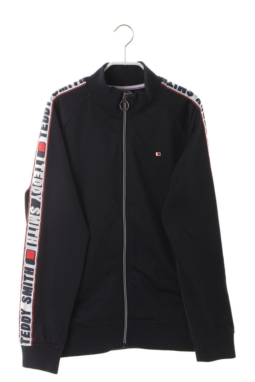 Teddy Smith - Sport-Jacke - 170