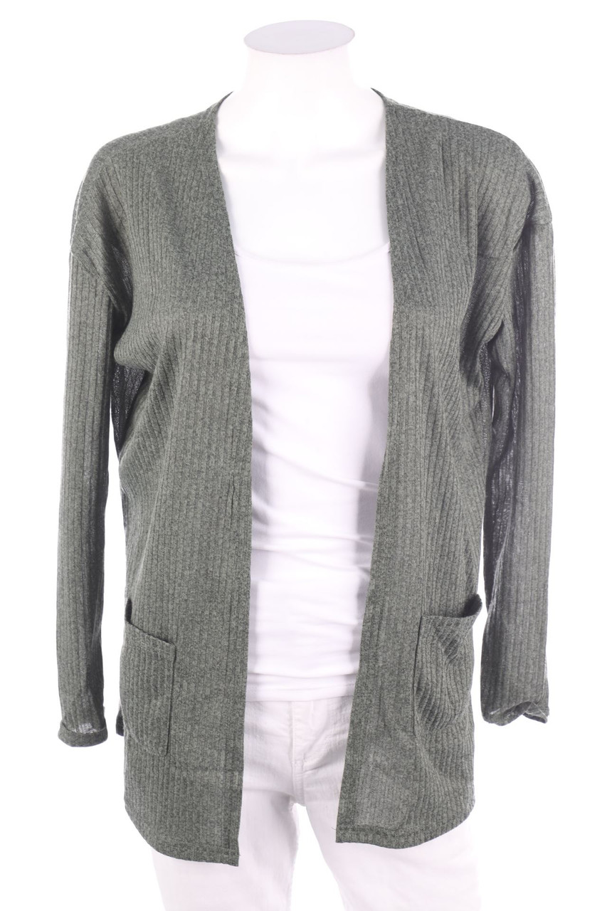 Hailys - Cardigan - M