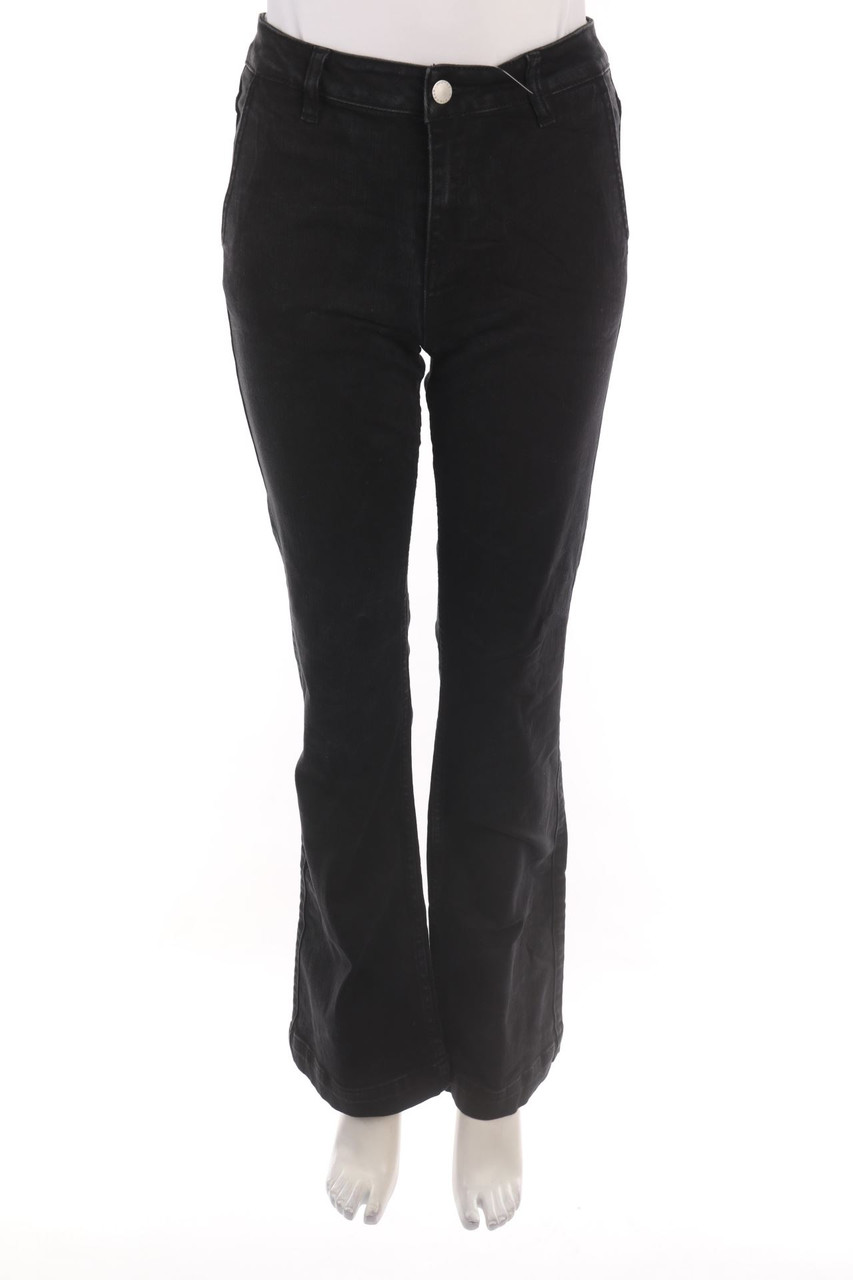 promod - Flared Jeans - M