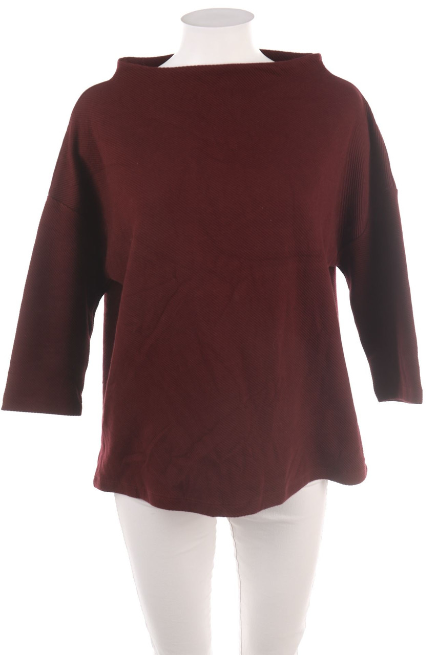 Betty Barclay - Strick-Pullover - XL