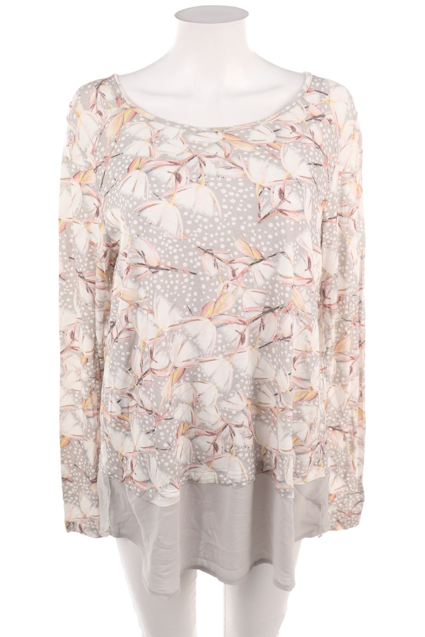 Street One - Bluse - 2XL