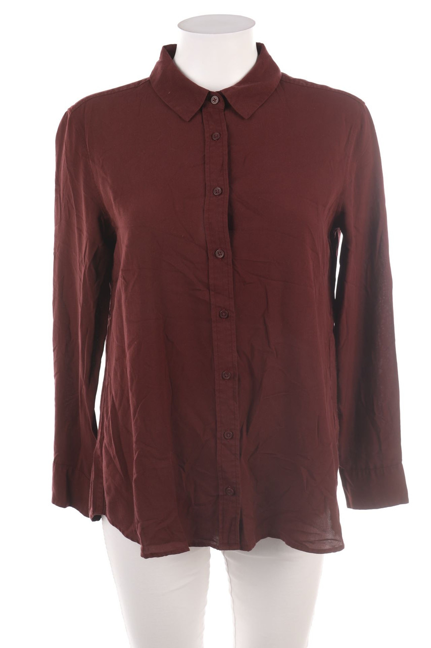 UNIQLO - Hemd-Bluse - S