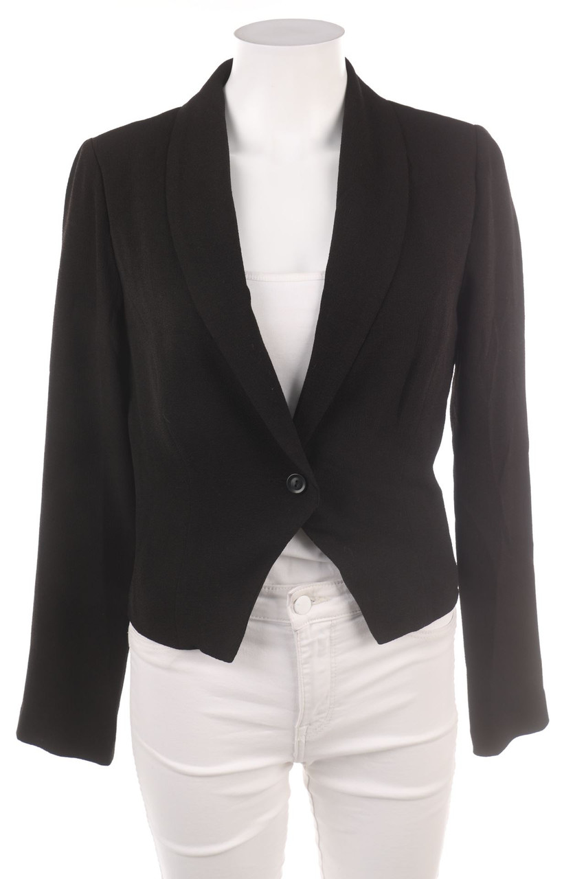 FOREVER 21 - Blazer-Jacke - M